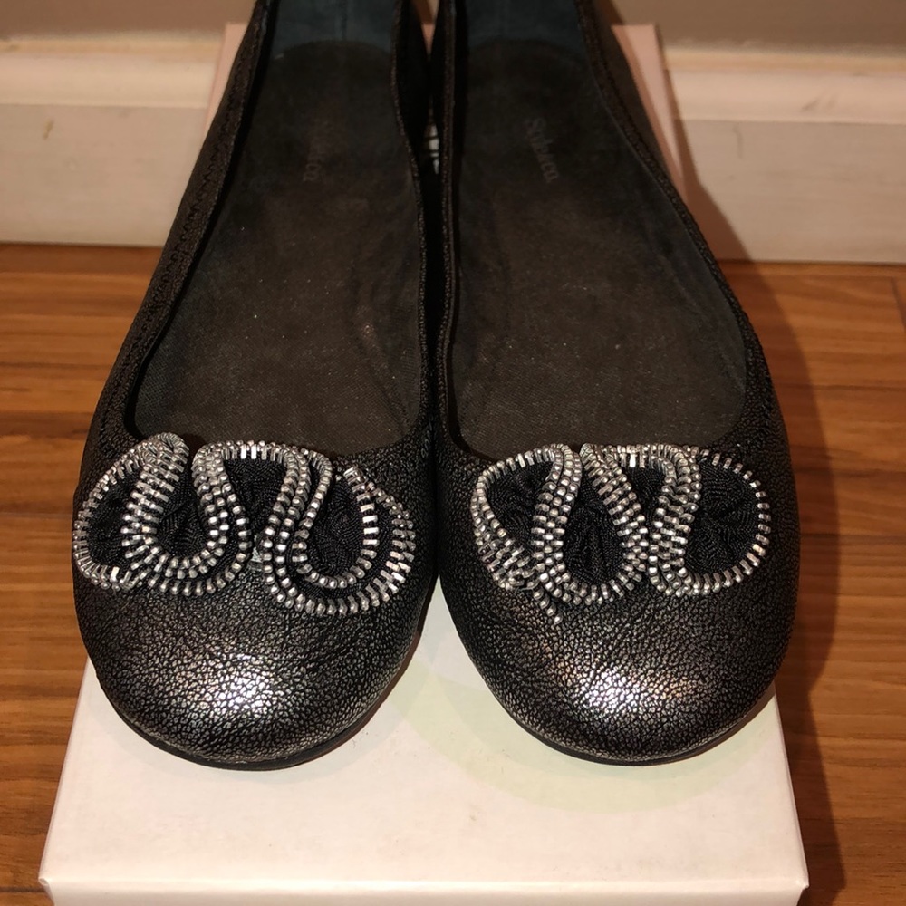 Style&co. Ballet Flats - Picture 5 of 6